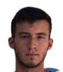 https://img.833zhibooo.com.cn/img/football/player/e73912f2f63fcd7915e2d80434b88c15.png
