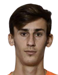 https://img.833zhibooo.com.cn/img/football/player/e73988aa05d0368ad9276ae665958ea3.png