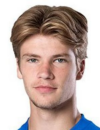 https://img.833zhibooo.com.cn/img/football/player/e73c17078f4f25e922ee81f6f3637297.png