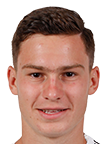 https://img.833zhibooo.com.cn/img/football/player/e73cc98e4d4292b83dfddbad19459d42.png