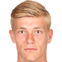 https://img.833zhibooo.com.cn/img/football/player/e73e3e3d2811680b08fd3c527ae8d28d.png