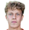 https://img.833zhibooo.com.cn/img/football/player/e74237b3db6695f569f72fe96d5d5855.png