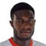 https://img.833zhibooo.com.cn/img/football/player/e743666005a4e65a29d3594625944185.png