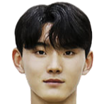 https://img.833zhibooo.com.cn/img/football/player/e74445f13da2ff5d1654d1c06b9c8a2c.png