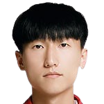 https://img.833zhibooo.com.cn/img/football/player/e745fa5858d14006d67c464fb942705c.png