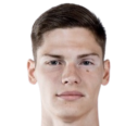 https://img.833zhibooo.com.cn/img/football/player/e7488d77dd9b3e7cd2f434cc38092301.png