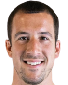 https://img.833zhibooo.com.cn/img/football/player/e74a3a78612684a051630ad1782b038a.png