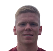 https://img.833zhibooo.com.cn/img/football/player/e74cea7a957f9b4dbf4474af6c896a40.png