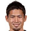 https://img.833zhibooo.com.cn/img/football/player/e74d594175c1a340f4f6d85ab73c6405.png