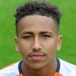 https://img.833zhibooo.com.cn/img/football/player/e74e1a0c362b202d94287531a3201fd9.png