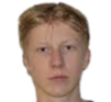 https://img.833zhibooo.com.cn/img/football/player/e751eb7682b62fe41e798f807591e17f.png