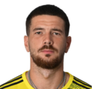 https://img.833zhibooo.com.cn/img/football/player/e7523614ca4615af6d420382786e3841.png