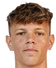 https://img.833zhibooo.com.cn/img/football/player/e7556a48532d26b2afcc59d5cb0a082b.png