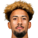 https://img.833zhibooo.com.cn/img/football/player/e75e5147b4e3e0fcd57cdf0a16134267.png
