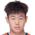 https://img.833zhibooo.com.cn/img/football/player/e75f0d76f9111c96bac0a9897c922e1b.png