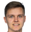 https://img.833zhibooo.com.cn/img/football/player/e764f472bde3cb2131793d06d2e61c34.png