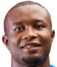 https://img.833zhibooo.com.cn/img/football/player/e76f739e91fed2b5d7d05860f5cf9046.png