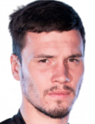 https://img.833zhibooo.com.cn/img/football/player/e7714fb847cc20b217455d793a72222a.png