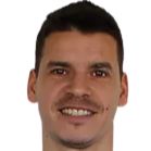 https://img.833zhibooo.com.cn/img/football/player/e771e4b085312335ef429228bf9df7b8.png