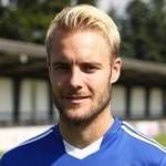 https://img.833zhibooo.com.cn/img/football/player/e772d09e5dbb9663d055230f7173c559.png