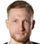 https://img.833zhibooo.com.cn/img/football/player/e773af7dacd258768317aeeaa4d7b6f4.png