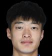 https://img.833zhibooo.com.cn/img/football/player/e773e07cdde442f01f3d7f00cddbbfda.png