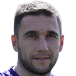 https://img.833zhibooo.com.cn/img/football/player/e7744fc420865ebb8e9e858dc70016c6.png