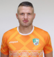 https://img.833zhibooo.com.cn/img/football/player/e774758df392444c7de58aa3b427584e.jpg