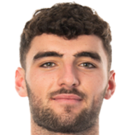 https://img.833zhibooo.com.cn/img/football/player/e774d1a0f699a34d1bd5f0ad6c2de97d.png