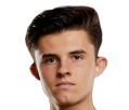 https://img.833zhibooo.com.cn/img/football/player/e774d8f28efda58ca738d38f3080f90a.png