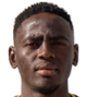 https://img.833zhibooo.com.cn/img/football/player/e774f16ec5fcbbc38797b3d88c293a48.png
