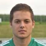 https://img.833zhibooo.com.cn/img/football/player/e775d22971d482f7d1b2a8c18593236d.png