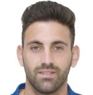 https://img.833zhibooo.com.cn/img/football/player/e776a2d4a78c6053bbb32cacbec99389.jpg