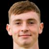 https://img.833zhibooo.com.cn/img/football/player/e77c8efb88e92993865046cd35e8b77e.png
