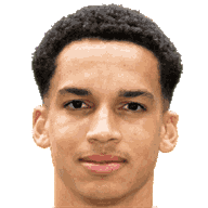 https://img.833zhibooo.com.cn/img/football/player/e77e2a957a405d7fa15f29dee5466059.png