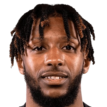 https://img.833zhibooo.com.cn/img/football/player/e77e7cde9d5c959a6f7ed05ca7a99af0.png