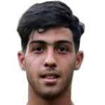 https://img.833zhibooo.com.cn/img/football/player/e77e8e5b45dde2baf8efa10193b602dd.jpg