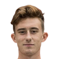 https://img.833zhibooo.com.cn/img/football/player/e781c273098c499ac0e3b2ffc56cec83.png