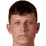 https://img.833zhibooo.com.cn/img/football/player/e783ac39158a66d3e15fa8f1c351c3c6.png