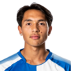 https://img.833zhibooo.com.cn/img/football/player/e788fa51d4debd08b2c3986fd0ab334b.png