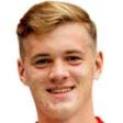 https://img.833zhibooo.com.cn/img/football/player/e78a69c439a6a16cb4992866d7e9cf02.png