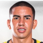 https://img.833zhibooo.com.cn/img/football/player/e78f70a8e01234b79da39adc199cfebc.png