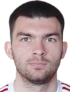 https://img.833zhibooo.com.cn/img/football/player/e78fcb140632d3a1879663c25fb81150.png