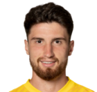 https://img.833zhibooo.com.cn/img/football/player/e7907a1fff735e5d48e5cf1c61f037a7.png