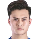 https://img.833zhibooo.com.cn/img/football/player/e793573623243521c7d87ded8a66add3.png