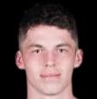 https://img.833zhibooo.com.cn/img/football/player/e79897e8f5c14cb6a08bcbe6f22b0862.png