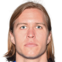 https://img.833zhibooo.com.cn/img/football/player/e7992ee989d11b7ccfc68e3488e42c0a.png