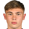 https://img.833zhibooo.com.cn/img/football/player/e79a35090a567071487158841b6ccc91.png