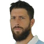https://img.833zhibooo.com.cn/img/football/player/e79b5680a70e308b10ef365b8f76fc18.png