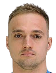 https://img.833zhibooo.com.cn/img/football/player/e79d01c410d30301047e9fdd0b8c5192.png